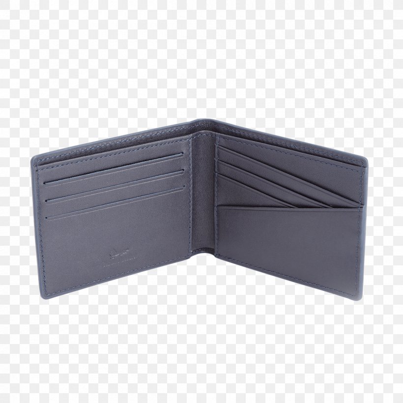 Wallet Bag Tag Leather Tan, PNG, 1200x1200px, Wallet, Bag, Bag Tag, Baggage, Brand Download Free