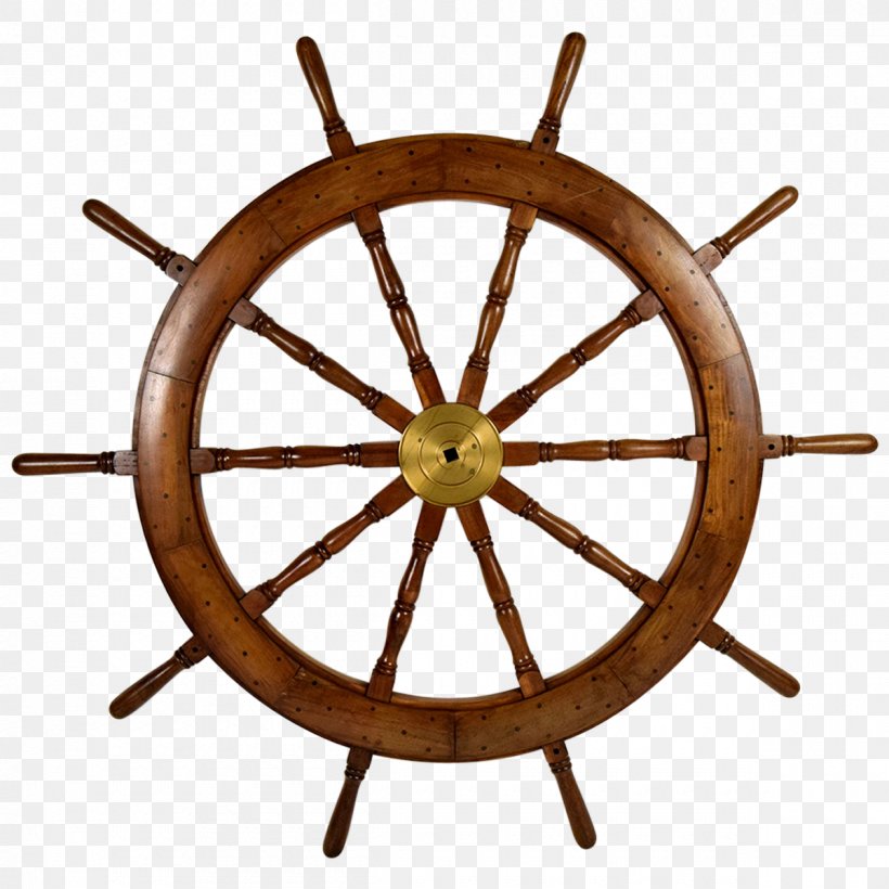 Wheel Spoke Circle Clock, PNG, 1200x1200px, Wheel, Clock, Home Accessories, Spoke, Table Download Free