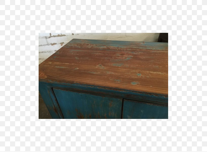 Wood Stain Coffee Tables Varnish Hardwood Plywood, PNG, 513x602px, Wood Stain, Coffee Table, Coffee Tables, Floor, Furniture Download Free