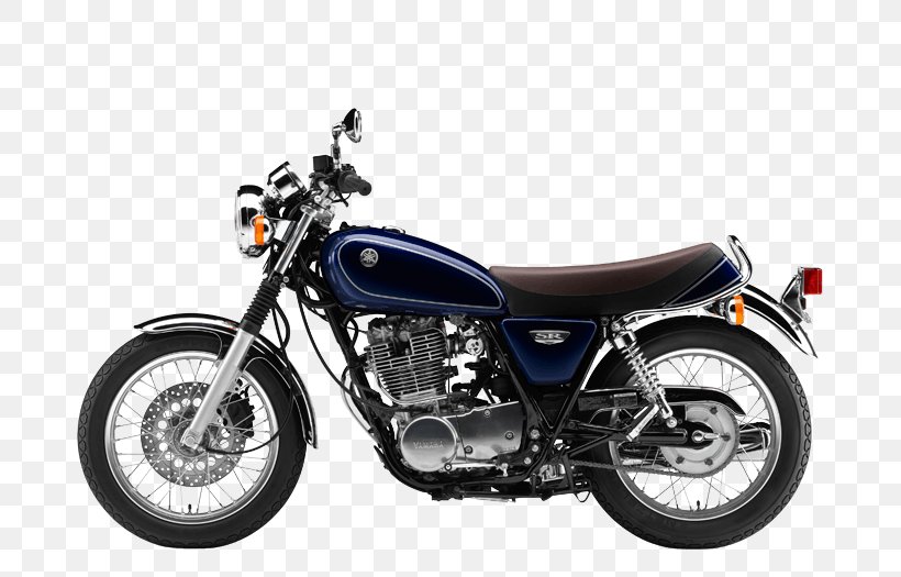 Yamaha Motor Company Motorcycle Yamaha SR400 & SR500 J & J Motors Bicycle, PNG, 700x525px, Yamaha Motor Company, Automotive Wheel System, Bicycle, Car, Cruiser Download Free