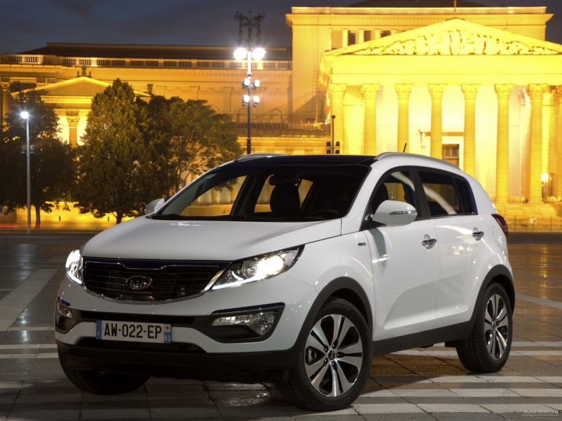 2013 Kia Sportage 2016 Kia Sportage 2017 Kia Sportage 2011 Kia Sportage Kia Motors, PNG, 2048x1536px, 2011 Kia Sportage, 2016 Kia Sportage, 2017 Kia Sportage, Automotive Design, Automotive Exterior Download Free