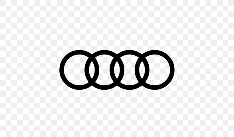 2018 Audi S3 Volkswagen Car Audi A7, PNG, 640x480px, 2018 Audi S3, Audi, Audi A7, Audi S3, Audi S7 Download Free
