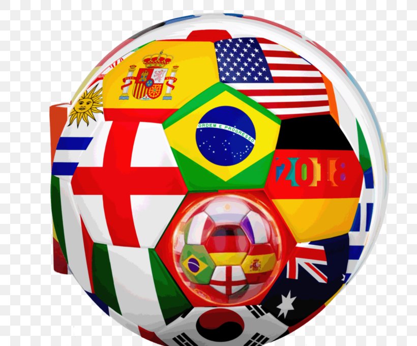 2018 FIFA World Cup Ball 2014 FIFA World Cup 2010 FIFA World Cup 1930 FIFA World Cup, PNG, 811x680px, 1930 Fifa World Cup, 2010 Fifa World Cup, 2014 Fifa World Cup, 2017 Fifa Confederations Cup, 2018 Fifa World Cup Download Free