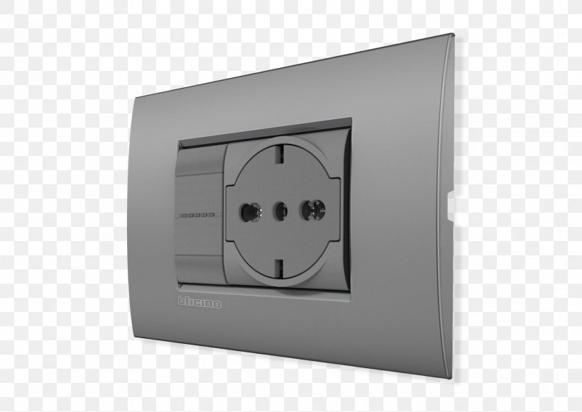 AC Power Plugs And Sockets Network Socket Power Strips & Surge Suppressors Bticino Adapter, PNG, 1828x1296px, Ac Power Plugs And Sockets, Ac Power Plugs And Socket Outlets, Adapter, Audio, Bticino Download Free