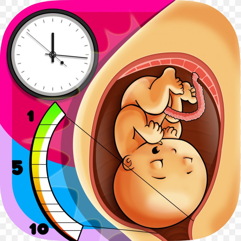 Alarm Clocks Human Behavior Nose Clip Art, PNG, 1024x1024px, Alarm Clocks, Alarm Clock, Art, Behavior, Cartoon Download Free