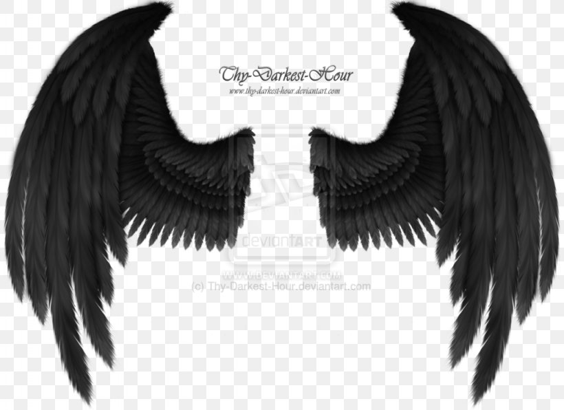 Angel Photography Drawing, PNG, 1024x745px, Angel, Art, Black, Black And White, Demon Download Free