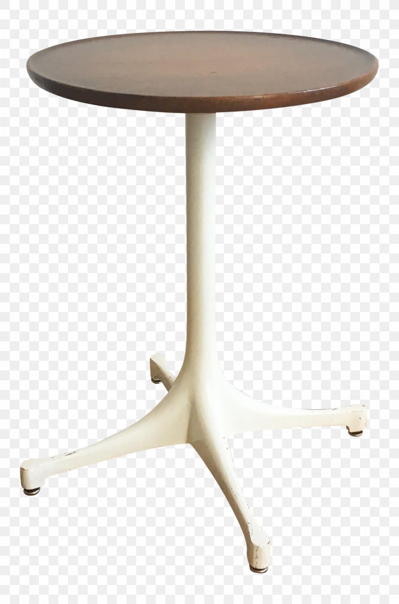 Angle, PNG, 1389x2100px, Table, End Table, Furniture, Outdoor Table Download Free