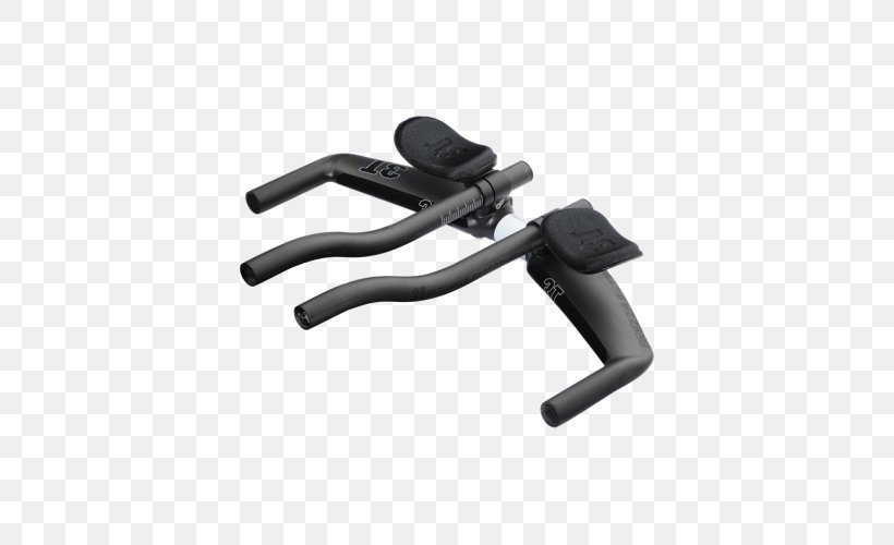 Bicycle Handlebars Zipp Seatpost, PNG, 500x500px, Bicycle Handlebars, Bicycle, Bicycle Handlebar, Business, Exercise Equipment Download Free