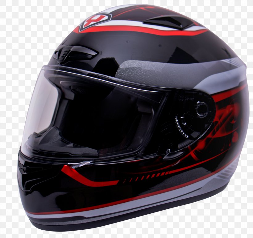 Bicycle Helmets Motorcycle Helmets Lacrosse Helmet Ski & Snowboard Helmets Motorcycle Accessories, PNG, 1217x1148px, Bicycle Helmets, Bicycle Clothing, Bicycle Helmet, Bicycles Equipment And Supplies, Cycling Download Free