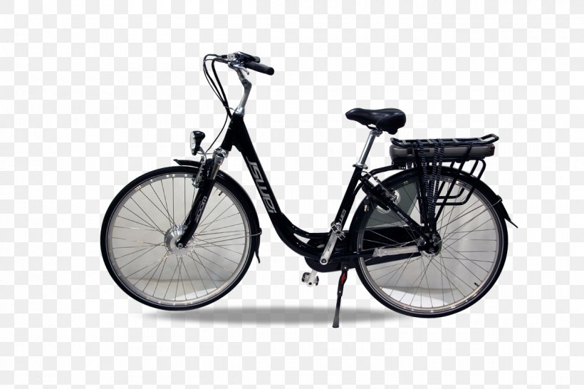 Bicycle Saddles Bicycle Wheels Bicycle Frames Electric Bicycle Hybrid Bicycle, PNG, 1200x800px, Bicycle Saddles, Automotive Exterior, Bicycle, Bicycle Accessory, Bicycle Frame Download Free