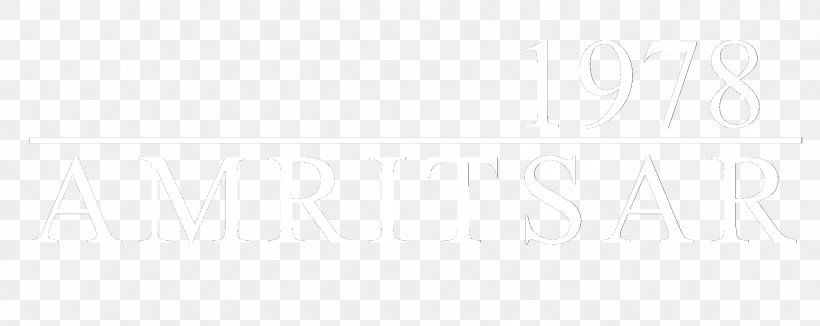 Brand Logo White Line, PNG, 2373x944px, Brand, Area, Black And White, Logo, Rectangle Download Free