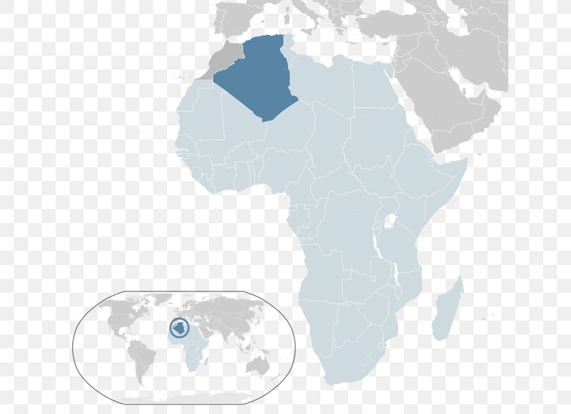 Burkina Faso Benin Niger Togo Rwanda, PNG, 640x594px, Burkina Faso, Africa, African Union, Algeria, Benin Download Free