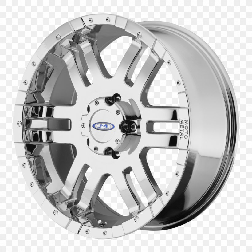 Car Moto Metal MO951 Wheels Custom Wheel Rim, PNG, 1000x1000px, Car, Alloy Wheel, Auto Part, Automotive Tire, Automotive Wheel System Download Free
