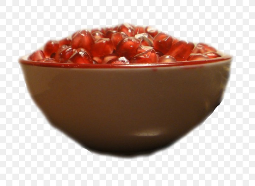 Caviar Cranberry Sauce Bowl, PNG, 800x600px, Caviar, Berry, Bowl, Cranberry, Cranberry Sauce Download Free