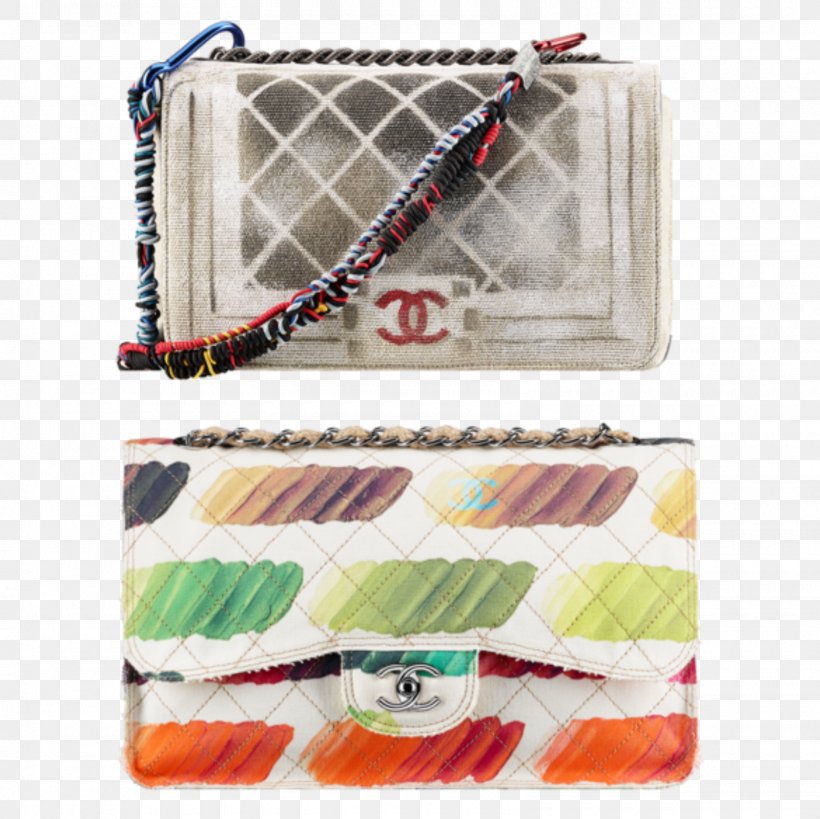 Chanel No. 5 Handbag Tote Bag, PNG, 1600x1600px, Chanel, Bag, Birkin Bag, Chanel No 5, Christian Dior Se Download Free