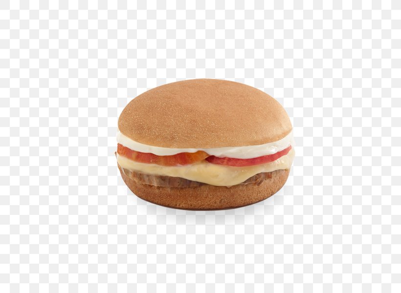 Cheeseburger Breakfast Sandwich Veggie Burger Fast Food Hamburger, PNG, 690x600px, Cheeseburger, Breakfast, Breakfast Sandwich, Bun, Fast Food Download Free