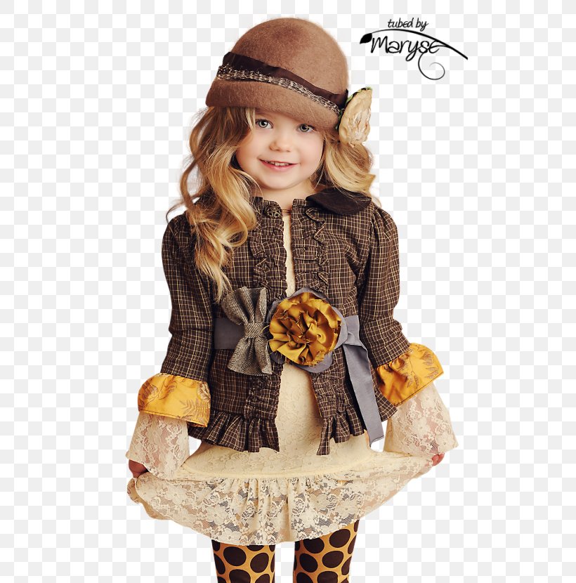 Children's Clothing Children's Clothing Infant Fashion, PNG, 537x830px, Child, Child Model, Clothing, Costume, Doll Download Free
