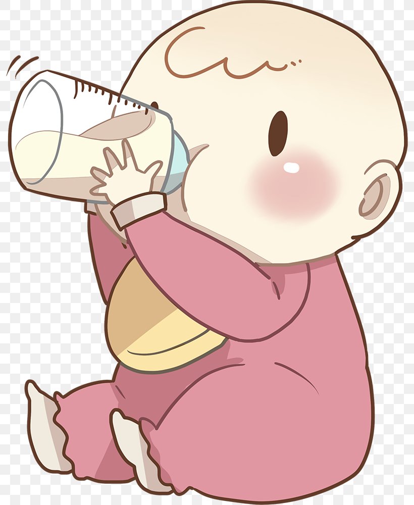 Chocolate Milk Infant No Child, PNG, 796x1000px, Watercolor, Cartoon, Flower, Frame, Heart Download Free