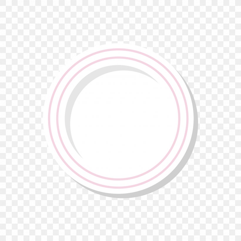 Circle, PNG, 1600x1600px, Pink, Oval, White Download Free