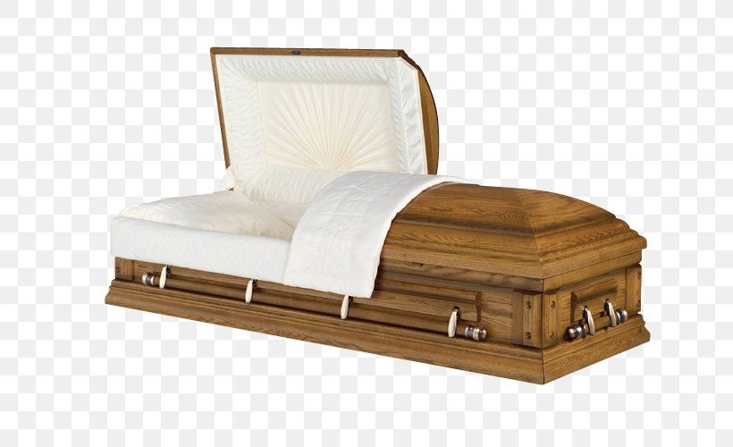 Coffin Funeral Home Cremation Viewing, PNG, 686x500px, Coffin, Box, Burial, Cremation, Embalming Download Free