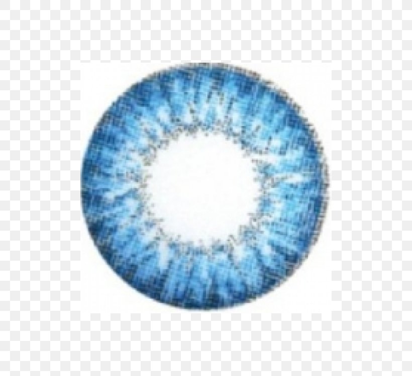Contact Lenses Circle Contact Lens Blue Color, PNG, 500x750px, Contact Lenses, Base Curve Radius, Blue, Brown, Circle Contact Lens Download Free