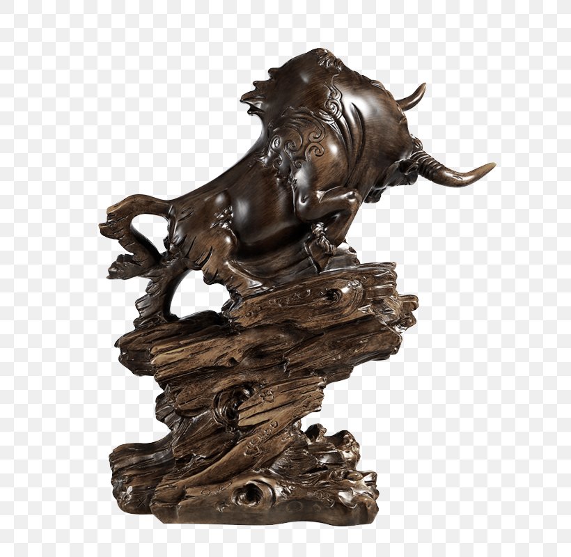 Copper, PNG, 800x800px, Copper, Art, Bronze, Bronze Sculpture, Figurine Download Free