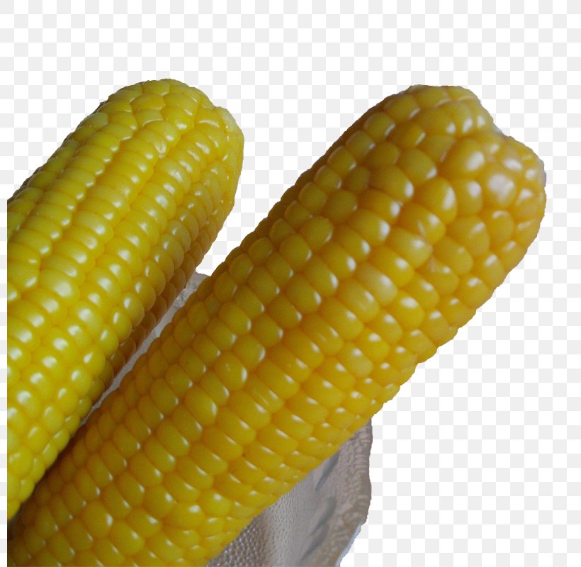 Corn On The Cob Sweet Corn Maize Caryopsis Cereal, PNG, 800x800px, Corn On The Cob, Caryopsis, Cereal, Commodity, Corn Kernel Download Free