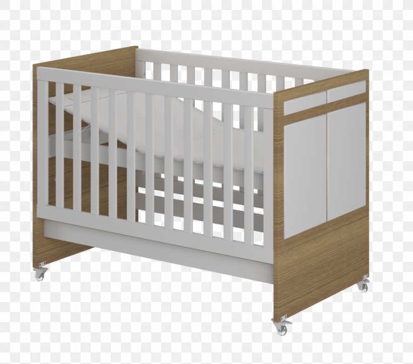 Cots Bed Frame Infant Furniture, PNG, 1920x1693px, Cots, Baby Products, Bed, Bed Frame, Bunk Bed Download Free