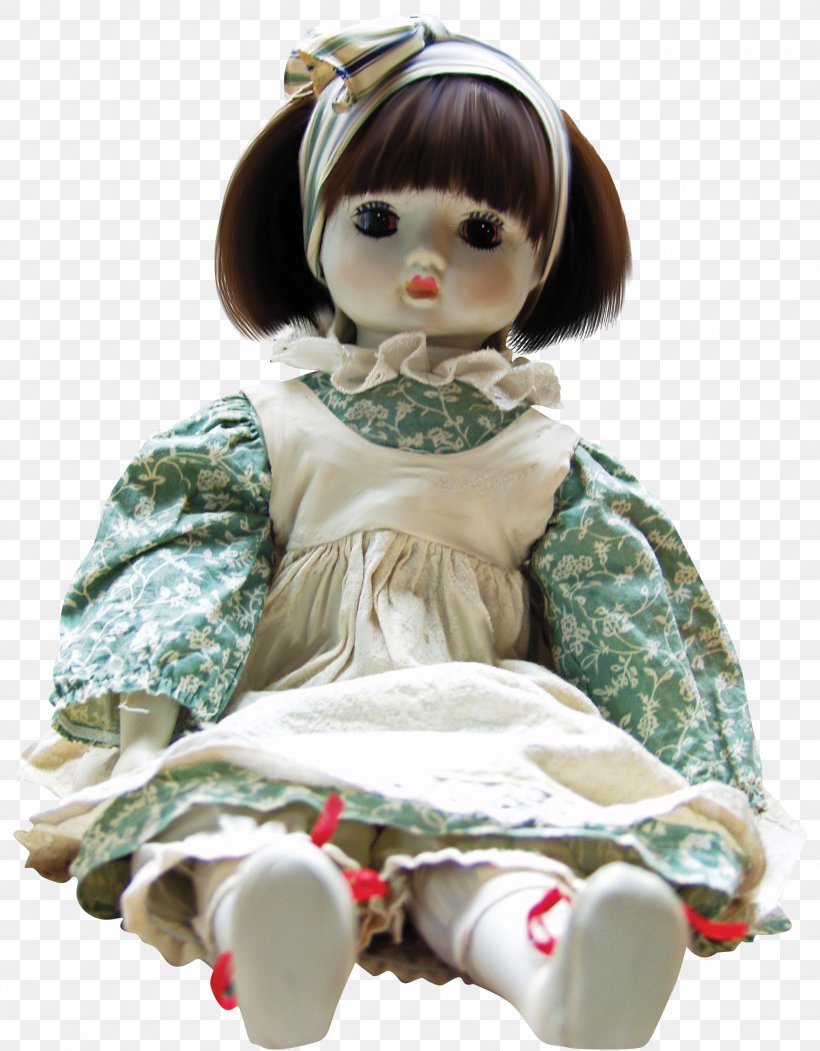 Doll Toy Porcelain Photography, PNG, 1880x2410px, Doll, Barbie, Bisque Doll, Blog, Child Download Free