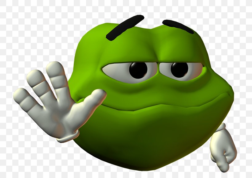 Drawing Royalty-free Clip Art, PNG, 800x580px, 3d Computer Graphics, Drawing, Amphibian, Computer, Frog Download Free