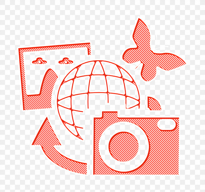 Earth Icons Icon Travel Icon Tour Icon, PNG, 1228x1152px, Earth Icons Icon, Beach Holidays, Hotel, Package Tour, Tour Icon Download Free