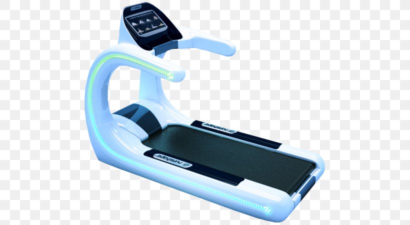 Exercise Equipment Treadmill Physical Fitness Weight Loss, PNG, 800x450px, Exercise Equipment, Allweather Running Track, Business, Exercise, Hardware Download Free