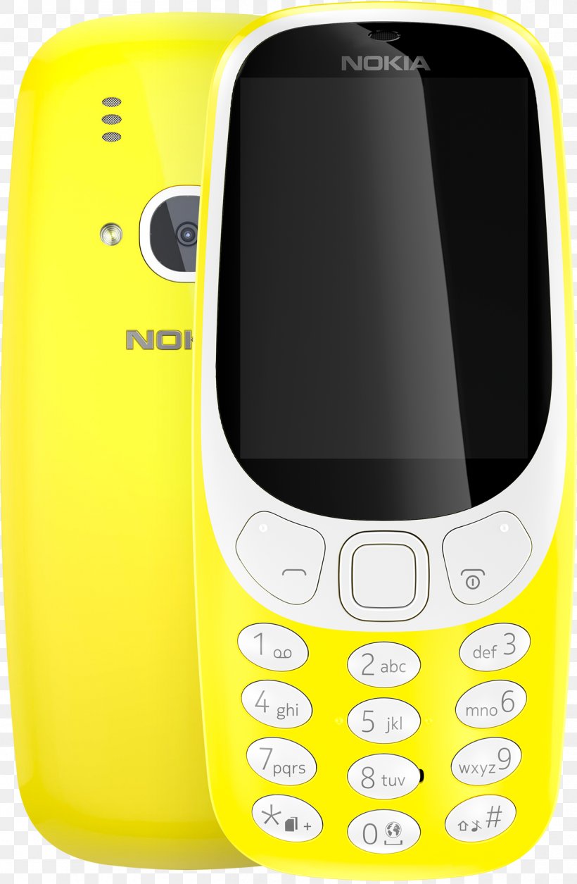 Feature Phone Smartphone Nokia 3310 Nokia 8, PNG, 1306x2000px, Feature Phone, Cellular Network, Communication, Communication Device, Dual Sim Download Free