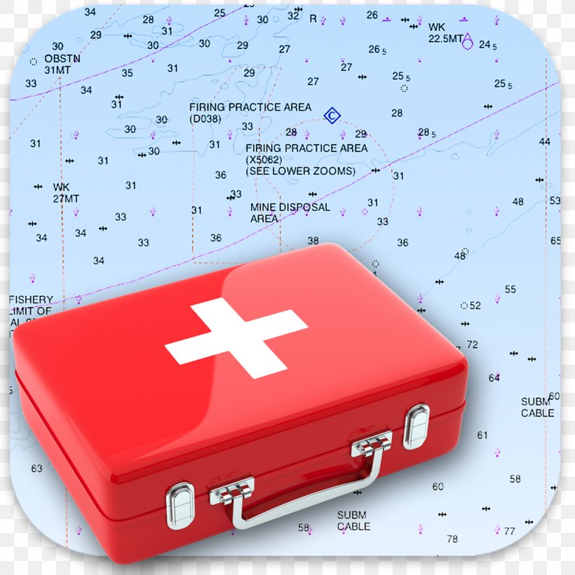 First Aid Kits First Aid Supplies Pharmaceutical Drug Box Cardiopulmonary Resuscitation, PNG, 1024x1024px, First Aid Kits, Automated External Defibrillators, Bomullsvadd, Box, Cardiopulmonary Resuscitation Download Free