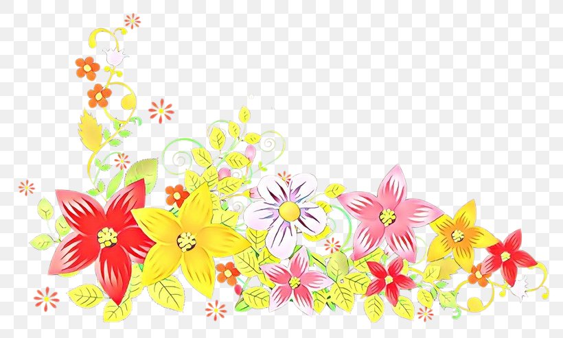 Floral Design, PNG, 800x493px, Cartoon, Cut Flowers, Floral Design, Flower, Herbaceous Plant Download Free