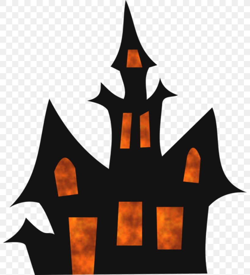 Haunted House Ghost Clip Art, PNG, 800x902px, House, Artwork, Building, Ghost, Halloween Download Free