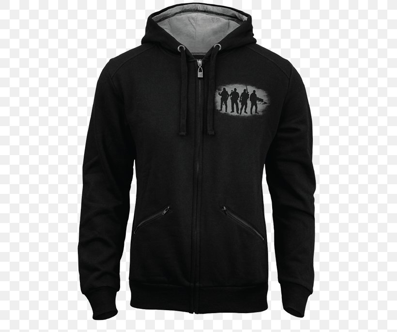 Hoodie Assassin's Creed: Origins Bluza Sweater, PNG, 560x685px, Hoodie, Adidas, Black, Bluza, Brand Download Free