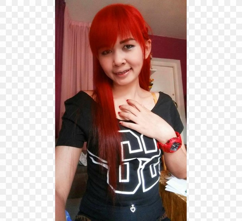 Human Hair Color Red Hair Wig Hair Coloring, PNG, 993x908px, Hair, Arm, Bangs, Black Hair, Brown Hair Download Free
