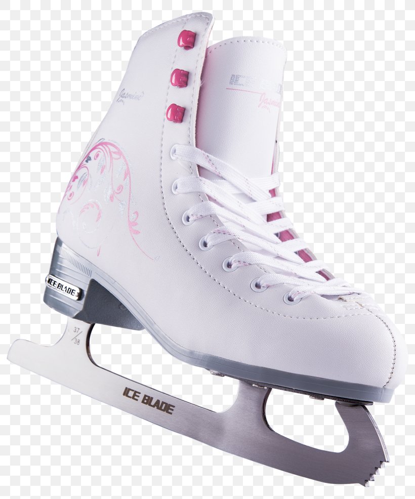 Ice Background, PNG, 1230x1479px, Sports, Aggressive Inline Skating, Apbalvojums, Artikel, Athletic Shoe Download Free