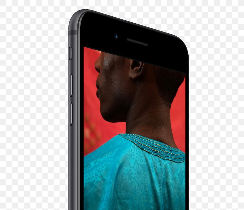 IPhone X IPhone 8 Camera Smartphone IOS 11, PNG, 621x705px, Iphone 8 Plus, Code Division Multiple Access, Communication Device, Electronic Device, Gadget Download Free