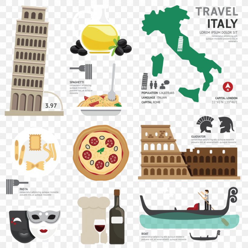 Italy Royalty-free Vector Map, PNG, 900x900px, Italy, Art, Brand, Photography, Royaltyfree Download Free