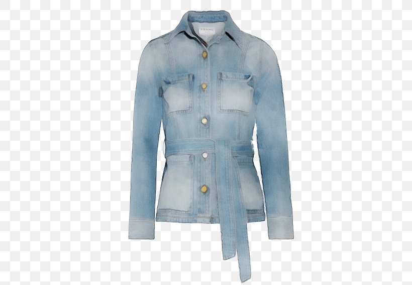 Jeans Cartoon, PNG, 567x567px, Jacket, Belt, Blazer, Blue, Button Download Free