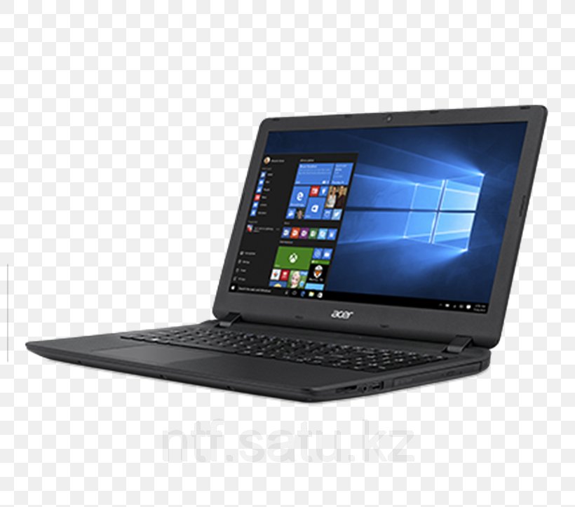 Laptop Acer Aspire Hard Drives Intel Core, PNG, 800x723px, Laptop, Acer, Acer Aspire, Celeron, Computer Download Free