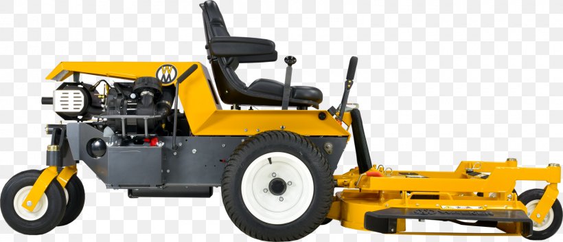 Lawn Mowers Port Angeles Zero-turn Mower Riding Mower, PNG, 1600x688px, Lawn Mowers, Construction Equipment, Dalladora, Electric Motor, Heavy Machinery Download Free