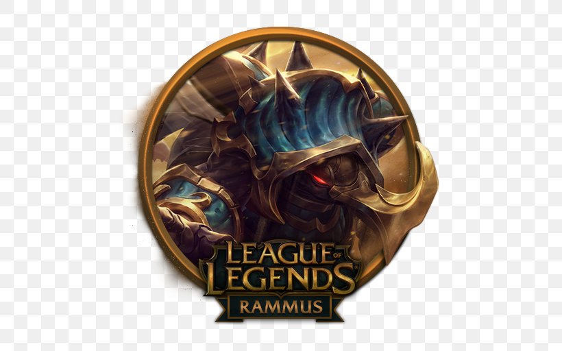 League Of Legends Champions Korea Esports Riot Games Defense Of The Ancients, PNG, 512x512px, League Of Legends, Defense Of The Ancients, Dota 2, Esports, Fictional Character Download Free