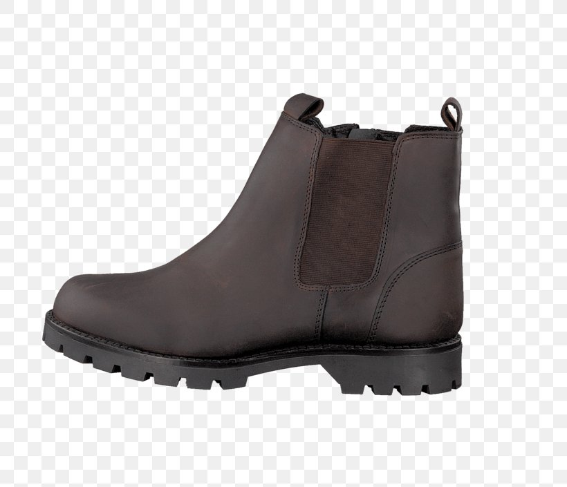 Leather Vagabond Shoemakers Boot Clothing, PNG, 705x705px, Leather, Black, Boot, Brown, Clothing Download Free