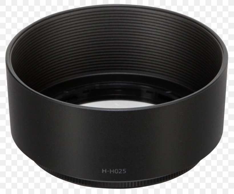 Lens Hoods Camera Lens Teleconverter, PNG, 1200x994px, Lens Hoods, Camera, Camera Accessory, Camera Lens, Cameras Optics Download Free