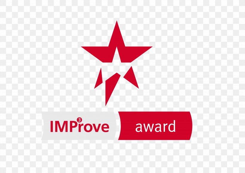 Logo Innovation Award Product Design Font, PNG, 3508x2480px, Logo, Award, Brand, Continual Improvement Process, Innovation Download Free