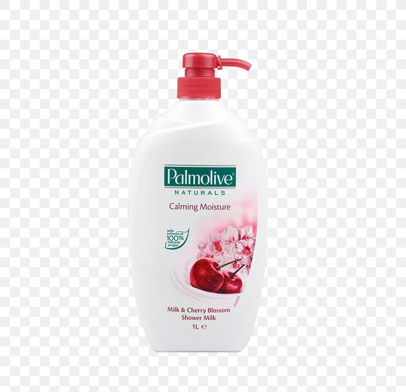 Lotion Shower Gel Bathing Milk, PNG, 790x792px, Lotion, Alibaba Group, Bathing, Colgatepalmolive, Gel Download Free