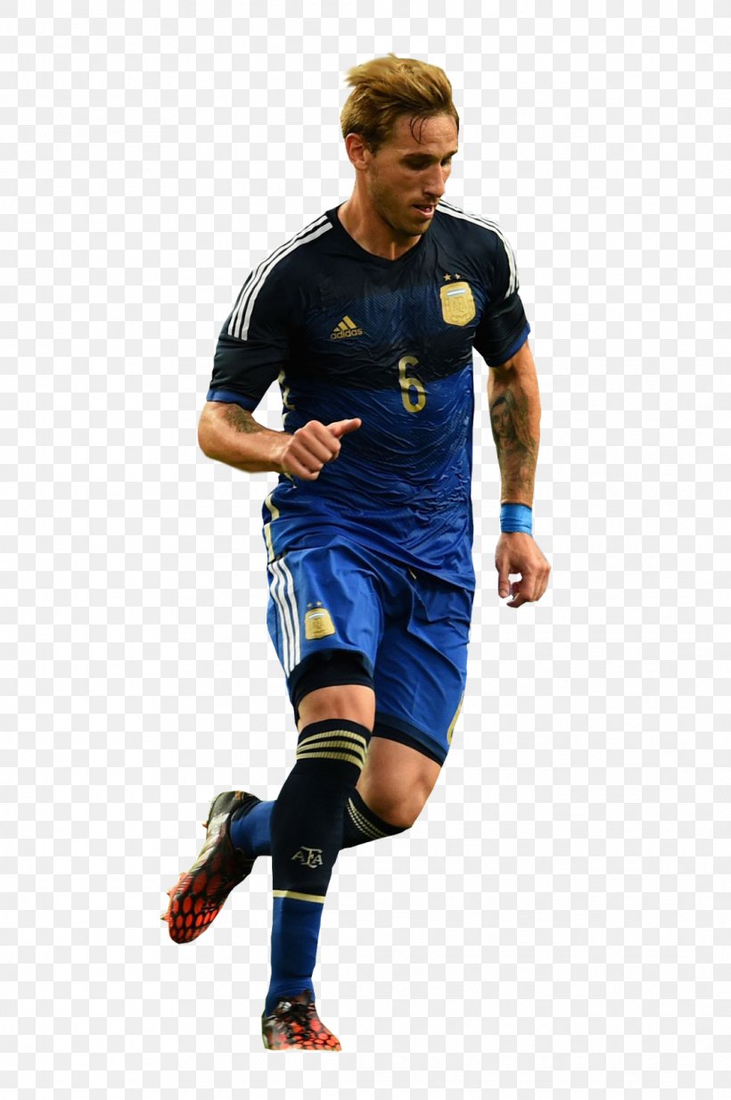 Lucas Biglia Argentina National Football Team Football Player Jersey, PNG, 1064x1600px, Lucas Biglia, Argentina National Football Team, Ball, Clothing, Ezequiel Garay Download Free